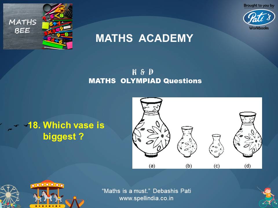 maths-olympiad-exam-class-1-competition-exam